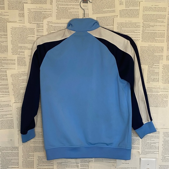 NIKE mens small jacket - Picture 4 of 4